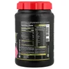 Gold AllWhey®, Premium Whey Protein, Strawberry, 2 lbs (907 g) image 2