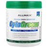 CytoGreens®, Premium Green Superfood For Athletes, Acai Berry Green Tea, 1.2 lbs (535 g)