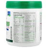 CytoGreens®, Premium Green Superfood For Athletes, Acai Berry Green Tea, 1.2 lbs (535 g) image 2