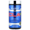 Essentials, CLA95™, 150 Softgels image 1