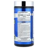 Essentials, CLA95™, 150 Softgels image 2