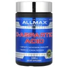 D-Aspartic Acid, 3.53 oz (100 g)