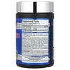 D-Aspartic Acid, 3.53 oz (100 g) image 2