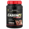 Casein-FX™, 100% Casein Micellar Source Protein, Chocolate, 2 lbs (907 g)