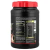 Casein-FX™, 100% Casein Micellar Source Protein, Chocolate, 2 lbs (907 g) image 2