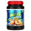 ISOFLEX® Chiller, Whey Protein Isolate, Citrus Peach Sensation, 2 lbs (907 g) image 1