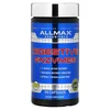 Essentials, Digestive Enzymes, 90 Capsules