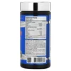 Essentials, Digestive Enzymes, 90 Capsules image 2