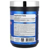 Essentials, Beta-Alanine, 14.11 oz (400 g) image 2
