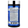 Essentials, L-Carnitine + Tartrate, 120 Capsules image 2
