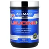 Essentials, Leucine+, 14.11 oz (400 g) image 1