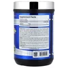 Essentials, Leucine+, 14.11 oz (400 g) image 2
