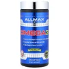 Essentials, Omega-3, 180 Softgels