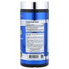 Essentials, Omega-3, 180 Softgels image 2