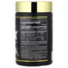 ALLFLEX®, All-In-One Joint Formula, 60 Capsules image 2