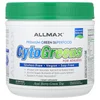 CytoGreens®, Premium Green Superfood For Athletes, Acai Berry Green Tea, 9.4 oz (267 g)