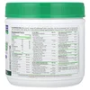 CytoGreens®, Premium Green Superfood For Athletes, Acai Berry Green Tea, 9.4 oz (267 g) image 2