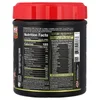ISOFLEX®, Pure Whey Protein Isolate, Chocolate, 0.9 lbs (425 g) image 2