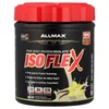 ISOFLEX®, Pure Whey Protein Isolate, Vanilla, 0.9 lbs (425 g) image 1