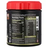 ISOFLEX®, Pure Whey Protein Isolate, Vanilla, 0.9 lbs (425 g) image 2