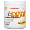 ACUTS™, Amino-Charged Energy Drink, Pina Colada, 7.4 oz (210 g) image 1