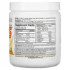 ACUTS™, Amino-Charged Energy Drink, Pina Colada, 7.4 oz (210 g) image 2