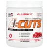 ACUTS™, Amino-Charged Energy, Goji Berry, 7.4 oz (210 g) image 1
