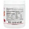 ACUTS™, Amino-Charged Energy, Goji Berry, 7.4 oz (210 g) image 2