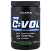 C:VOL™, Post, Coconut Lime Mojito, 13.2 oz (375 g)