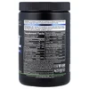 C:VOL™, Post, Coconut Lime Mojito, 13.2 oz (375 g) image 2