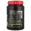 GOLD ALLWHEY®, Premium Whey Protein, Chocolate Peanut Butter, 2 lbs (907 g) image 2
