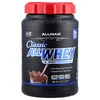 CLASSIC ALLWHEY®, 100% Whey Protein Source, Chocolate, 2 lbs (907 g) image 1