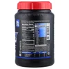 CLASSIC ALLWHEY®, 100% Whey Protein Source, Chocolate, 2 lbs (907 g) image 2