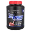 CLASSIC ALLWHEY®, 100% Whey Protein Source, Chocolate, 5 lbs (2.27 kg) image 1