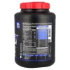 CLASSIC ALLWHEY®, 100% Whey Protein Source, Chocolate, 5 lbs (2.27 kg) image 2