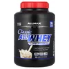 CLASSIC ALLWHEY®, 100% Whey Protein Source, Vanilla, 5 lbs (2.27 kg) image 1