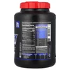 CLASSIC ALLWHEY®, 100% Whey Protein Source, Vanilla, 5 lbs (2.27 kg) image 2
