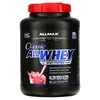 CLASSIC ALLWHEY®, 100% Whey Protein Source, Strawberry, 5 lbs (2.27 kg) image 1