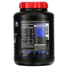 CLASSIC ALLWHEY®, 100% Whey Protein Source, Strawberry, 5 lbs (2.27 kg) image 2