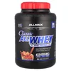 CLASSIC ALLWHEY®, 100% Whey Protein Source, Chocolate Peanut Butter, 5 lbs (2.27 kg) image 1