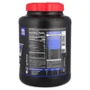CLASSIC ALLWHEY®, 100% Whey Protein Source, Chocolate Peanut Butter, 5 lbs (2.27 kg) image 2