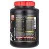 ISOFLEX®, Pure Whey Protein Isolate, Cookies & Cream, 5 lbs (2.27 kg) image 2