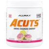 ACUTS™, Amino-Charged Energy, Pink Lemonade, 7.4 oz (210 g) image 1