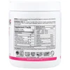 ACUTS™, Amino-Charged Energy, Pink Lemonade, 7.4 oz (210 g) image 2