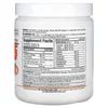 ACUTS™, Amino-Charged Energy Drink, Orange, 7.4 oz (210 g) image 2