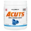 ACUTS™, Amino-Charged Energy, Blue Raspberry, 7.4 oz (210 g) image 1