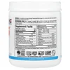 ACUTS™, Amino-Charged Energy, Blue Raspberry, 7.4 oz (210 g) image 2