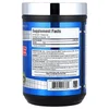 Essentials, Taurine, 14.11 oz (400 g) image 2