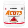 ACUTS™, Amino-Charged Energy, Watermelon, 7.4 oz (210 g) image 1