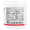ACUTS™, Amino-Charged Energy, Watermelon, 7.4 oz (210 g) image 2